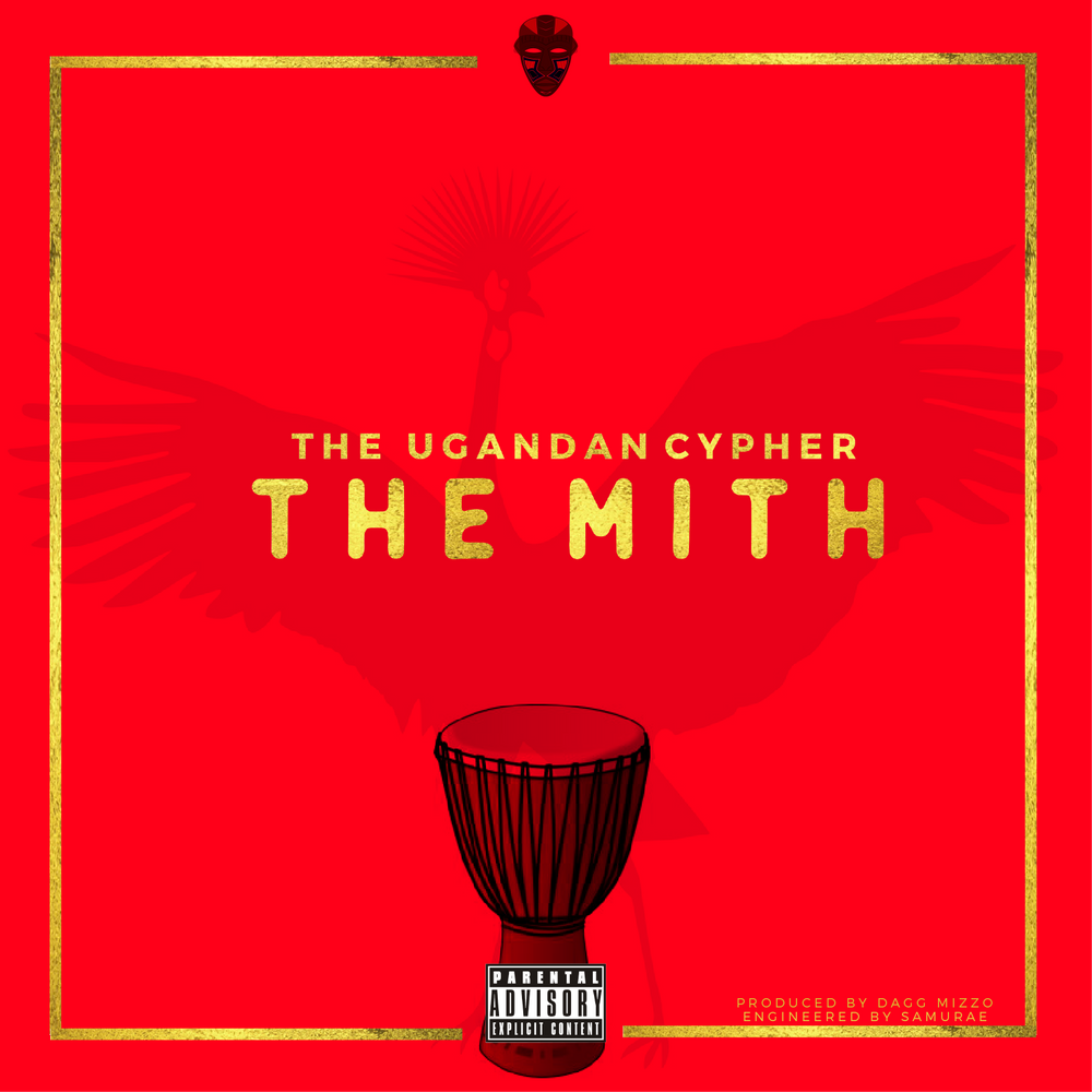 The Mith